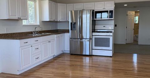 514 N Oregon Street, Yerington, NV 89447 Photo
