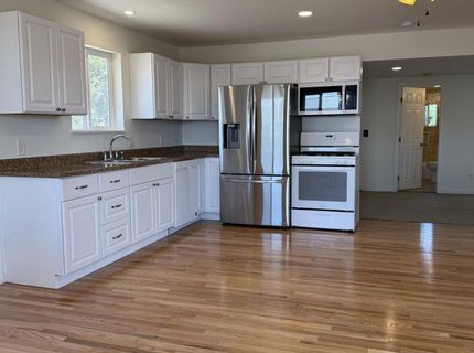 514 N Oregon Street, Yerington, NV 89447 Photo