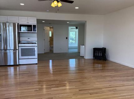 514 N Oregon Street, Yerington, NV 89447 Photo