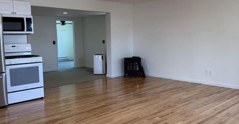 514 N Oregon Street, Yerington, NV 89447 Photo