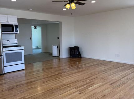 514 N Oregon Street, Yerington, NV 89447 Photo