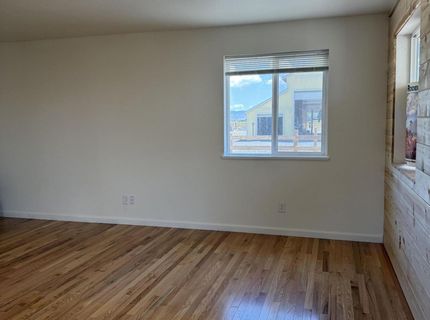 514 N Oregon Street, Yerington, NV 89447 Photo