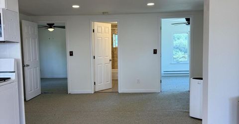 514 N Oregon Street, Yerington, NV 89447 Photo