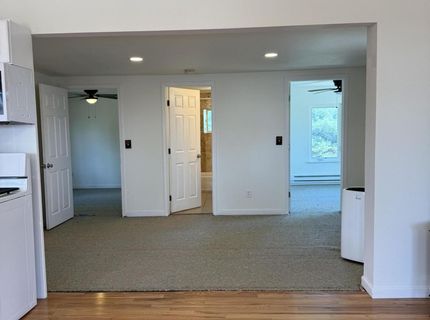 514 N Oregon Street, Yerington, NV 89447 Photo