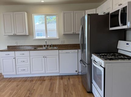 514 N Oregon Street, Yerington, NV 89447 Photo