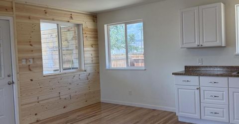 514 N Oregon Street, Yerington, NV 89447 Photo