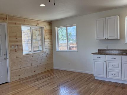 514 N Oregon Street, Yerington, NV 89447 Photo
