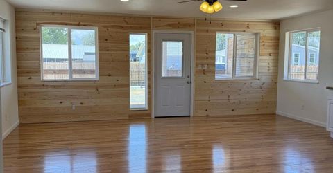 514 N Oregon Street, Yerington, NV 89447 Photo