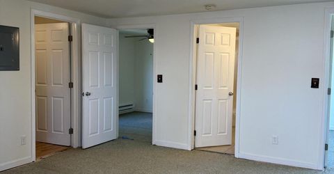 514 N Oregon Street, Yerington, NV 89447 Photo