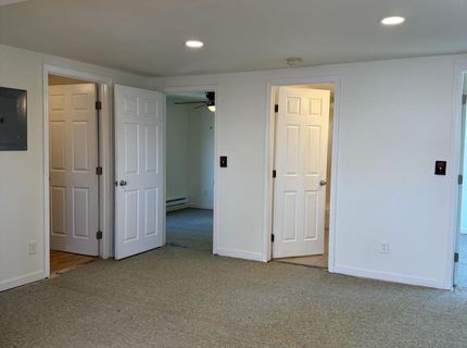514 N Oregon Street, Yerington, NV 89447 Photo