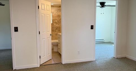 514 N Oregon Street, Yerington, NV 89447 Photo