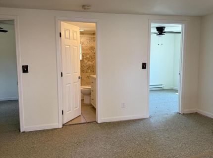 514 N Oregon Street, Yerington, NV 89447 Photo
