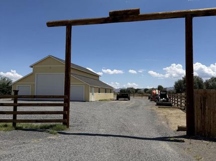 514 N Oregon Street, Yerington, NV 89447 Photo