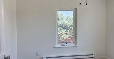 514 N Oregon Street, Yerington, NV 89447 Photo
