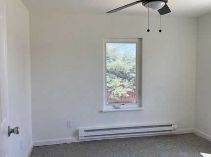 514 N Oregon Street, Yerington, NV 89447 Photo