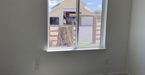 514 N Oregon Street, Yerington, NV 89447 Photo