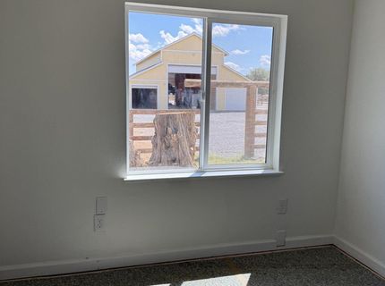 514 N Oregon Street, Yerington, NV 89447 Photo