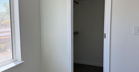 514 N Oregon Street, Yerington, NV 89447 Photo