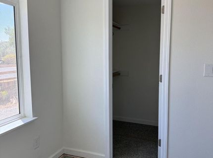 514 N Oregon Street, Yerington, NV 89447 Photo