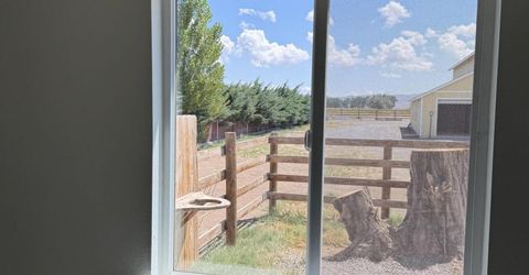 514 N Oregon Street, Yerington, NV 89447 Photo