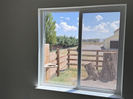 514 N Oregon Street, Yerington, NV 89447 Photo