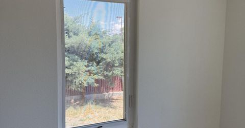 514 N Oregon Street, Yerington, NV 89447 Photo