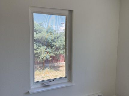 514 N Oregon Street, Yerington, NV 89447 Photo