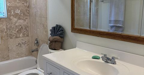 514 N Oregon Street, Yerington, NV 89447 Photo