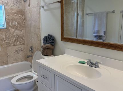 514 N Oregon Street, Yerington, NV 89447 Photo