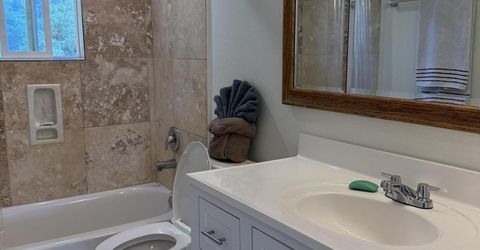 514 N Oregon Street, Yerington, NV 89447 Photo