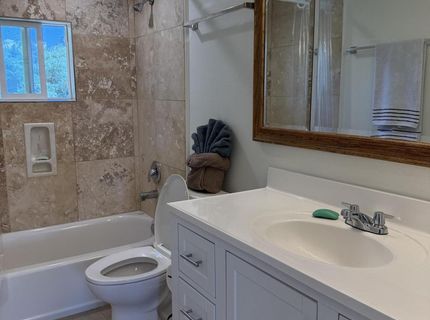 514 N Oregon Street, Yerington, NV 89447 Photo