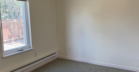 514 N Oregon Street, Yerington, NV 89447 Photo