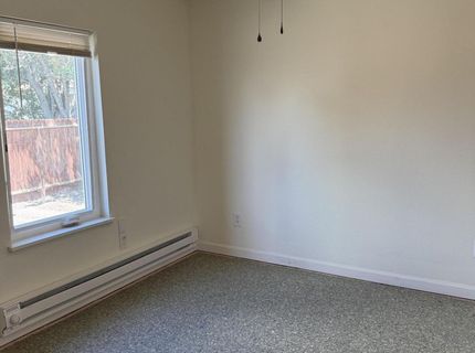 514 N Oregon Street, Yerington, NV 89447 Photo