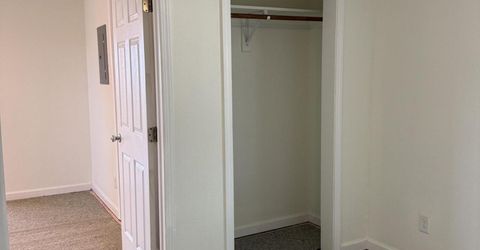 514 N Oregon Street, Yerington, NV 89447 Photo