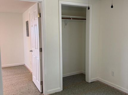 514 N Oregon Street, Yerington, NV 89447 Photo
