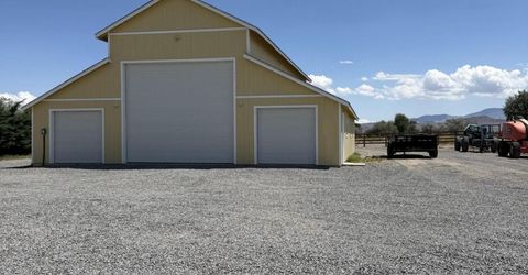 514 N Oregon Street, Yerington, NV 89447 Photo