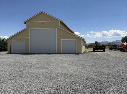 514 N Oregon Street, Yerington, NV 89447 Photo
