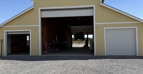 514 N Oregon Street, Yerington, NV 89447 Photo