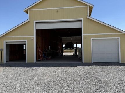 514 N Oregon Street, Yerington, NV 89447 Photo