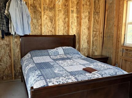 514 N Oregon Street, Yerington, NV 89447 Photo