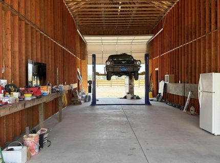 514 N Oregon Street, Yerington, NV 89447 Photo