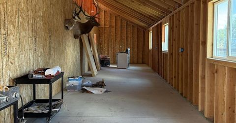 514 N Oregon Street, Yerington, NV 89447 Photo