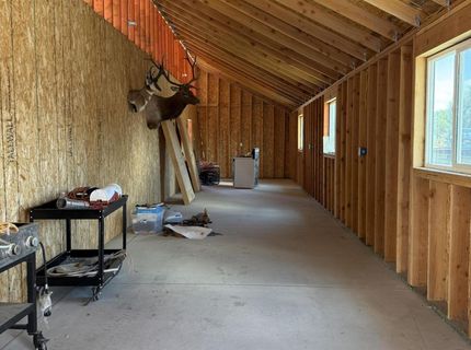 514 N Oregon Street, Yerington, NV 89447 Photo