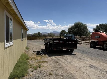 514 N Oregon Street, Yerington, NV 89447 Photo