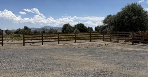 514 N Oregon Street, Yerington, NV 89447 Photo