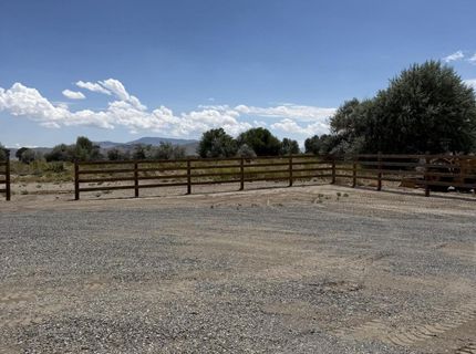 514 N Oregon Street, Yerington, NV 89447 Photo