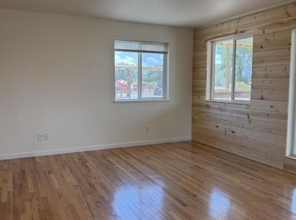 514 N Oregon Street, Yerington, NV 89447 Photo