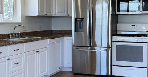 514 N Oregon Street, Yerington, NV 89447 Photo