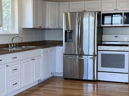 514 N Oregon Street, Yerington, NV 89447 Photo