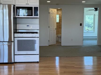 514 N Oregon Street, Yerington, NV 89447 Photo